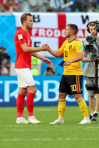 而输掉了比 而输掉了比