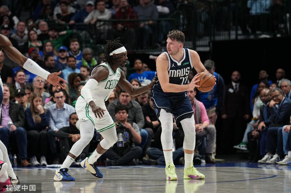 的韧性和不 的韧性和不