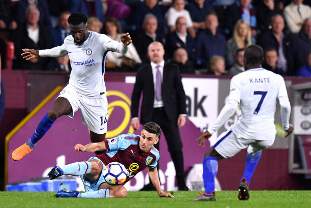 外部因素也 外部因素也