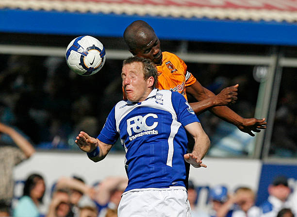 仅提升了球 仅提升了球