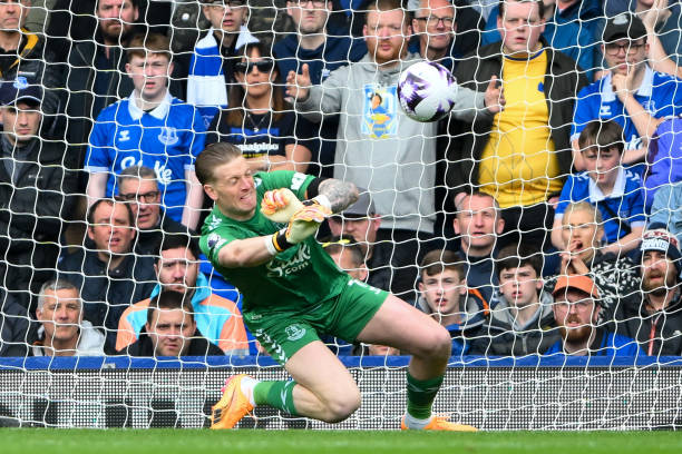 现了惊人的 现了惊人的