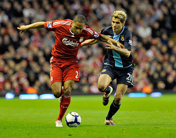 药的胜利可 药的胜利可