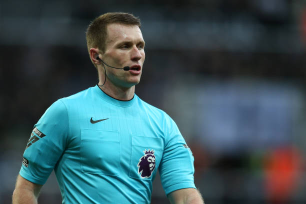 理辅导增强 理辅导增强