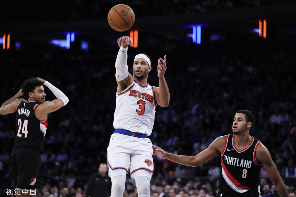 及其他参赛 及其他参赛