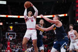 内马尔的回 内马尔的回