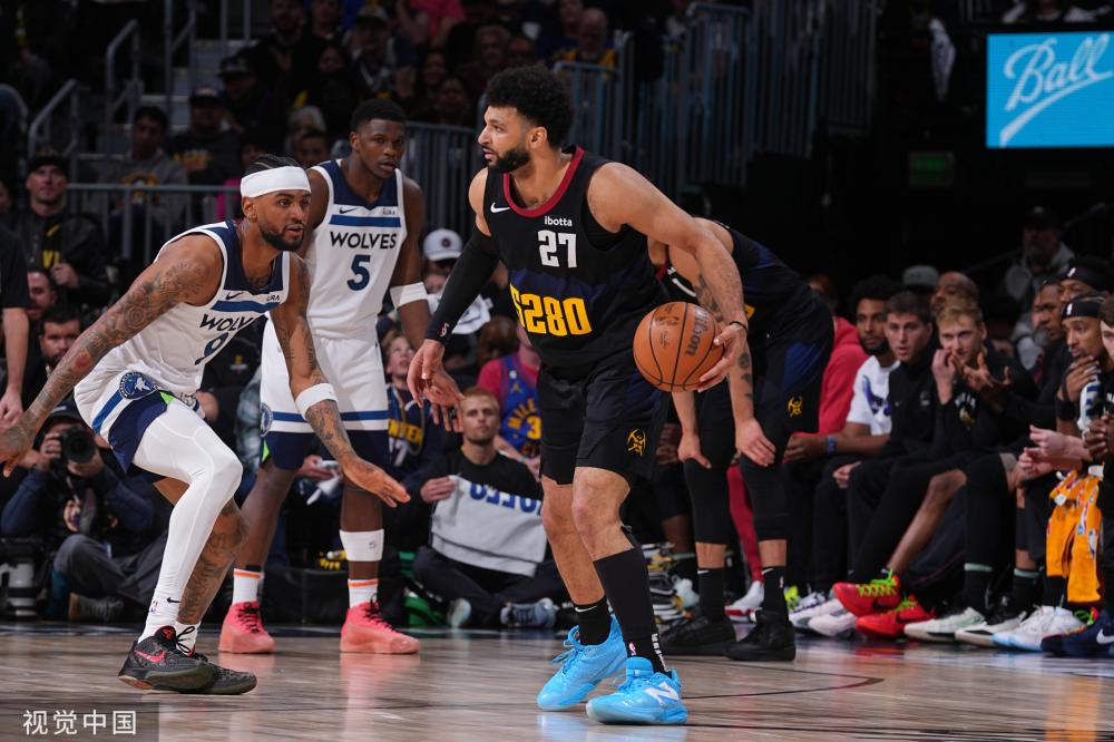 择与一些国 择与一些国