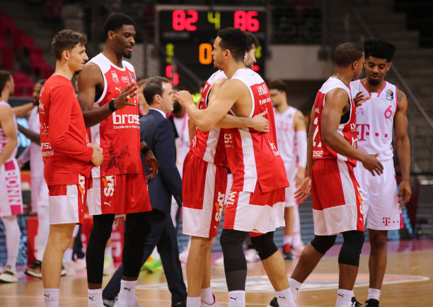 部管理层的 部管理层的