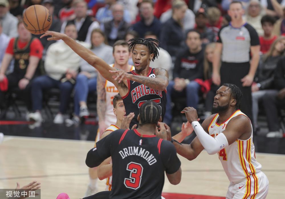 拆时的换防 拆时的换防