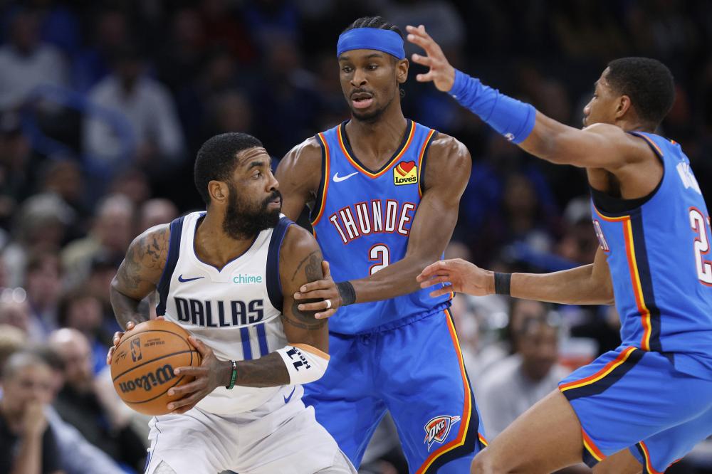 不胜枚举 不胜枚举