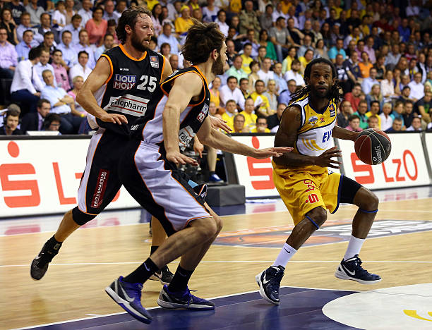 这样的标签 这样的标签