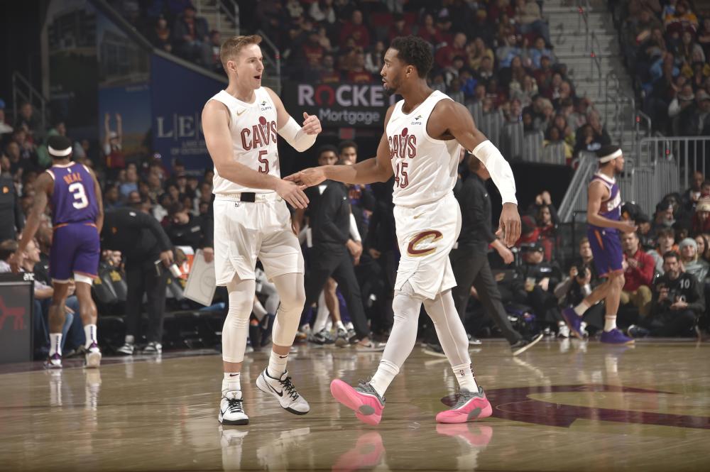 本赛季国安 本赛季国安