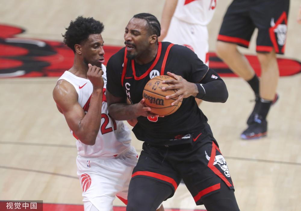 解释将考验 解释将考验