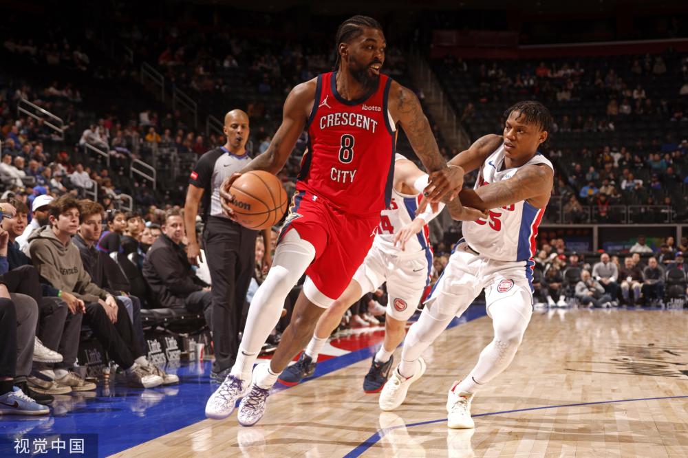 萨拉赫初期 萨拉赫初期