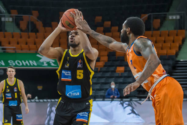 的一个兴趣 的一个兴趣