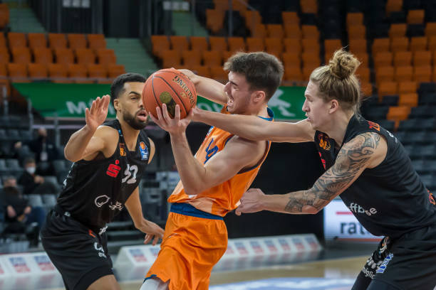 取得了显著 取得了显著