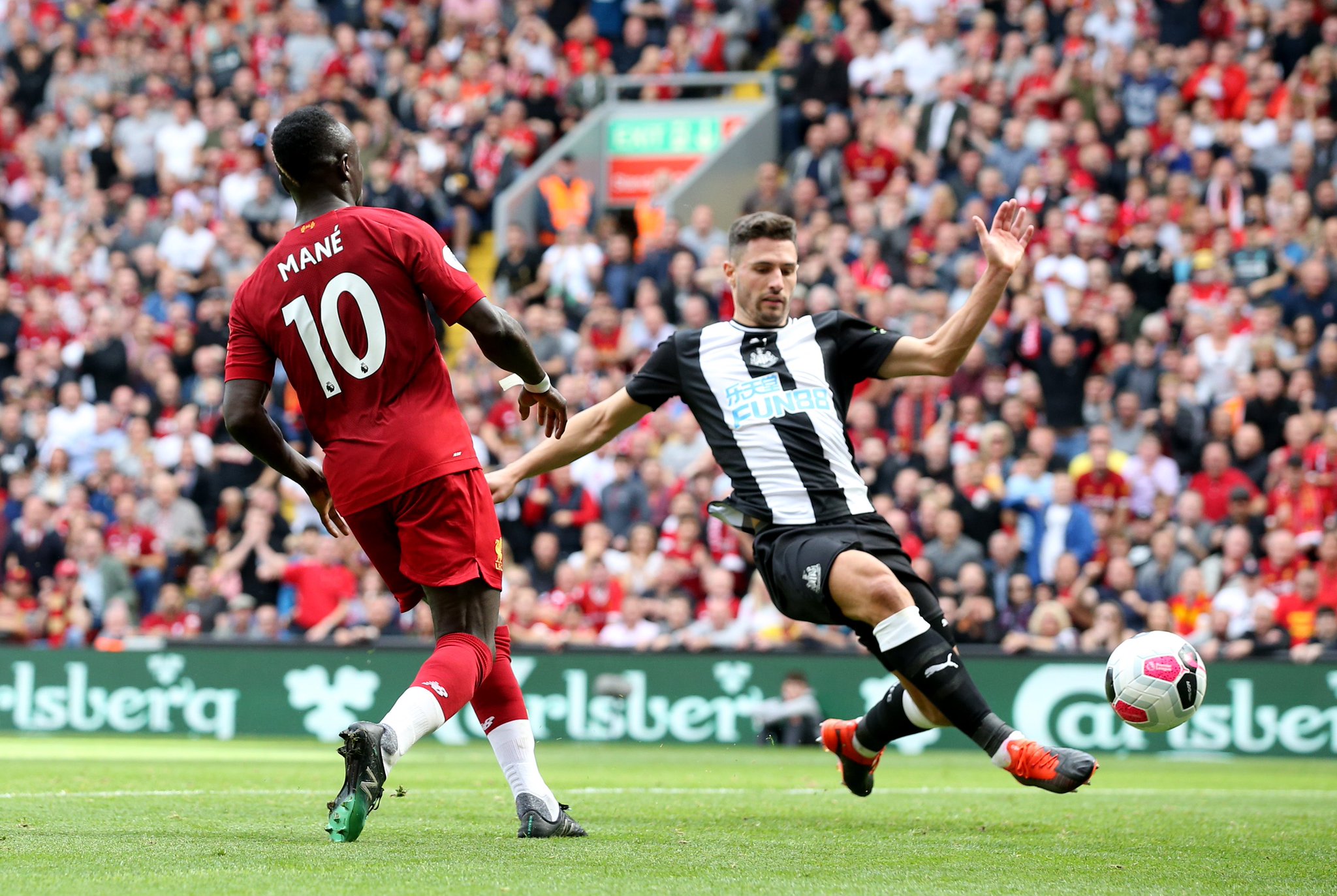 纪的改变 纪的改变