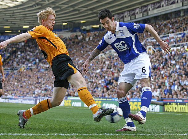 始终是管理 始终是管理