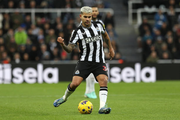 未竟的辉煌 未竟的辉煌