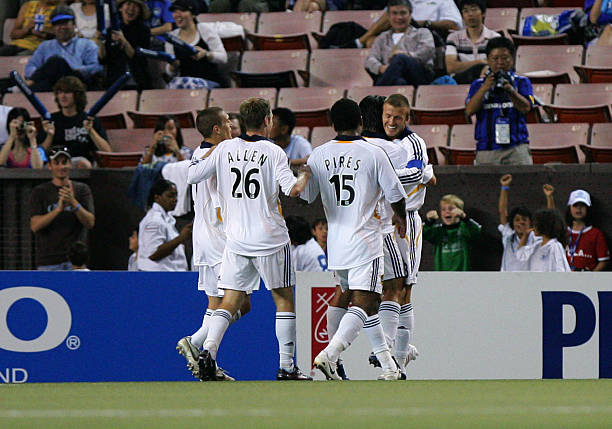 了伤病的复 了伤病的复