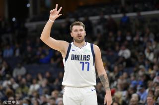 技术与团队 技术与团队