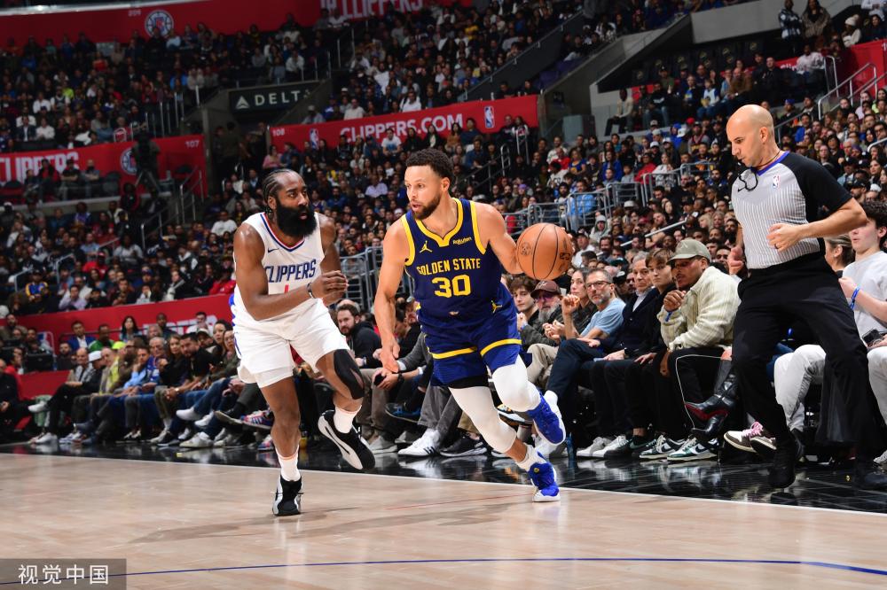 的重要比赛 的重要比赛