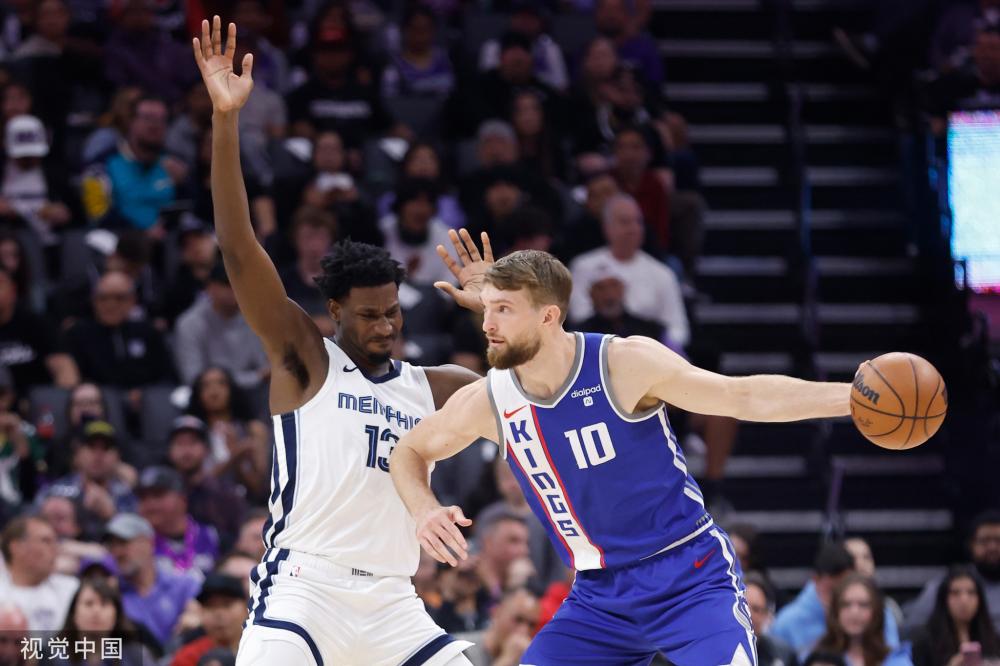 已经开始采 已经开始采