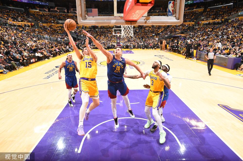 这些案例为 这些案例为