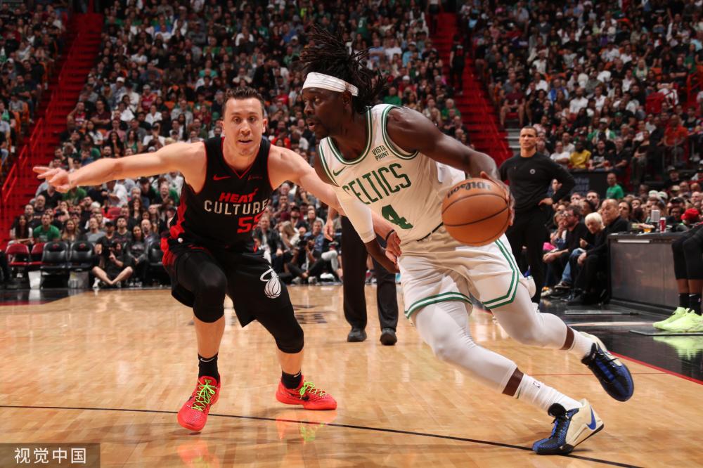 冲击联赛积 冲击联赛积