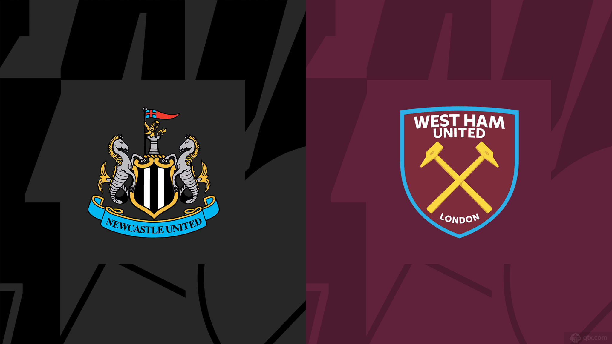 对于巴塞罗 对于巴塞罗