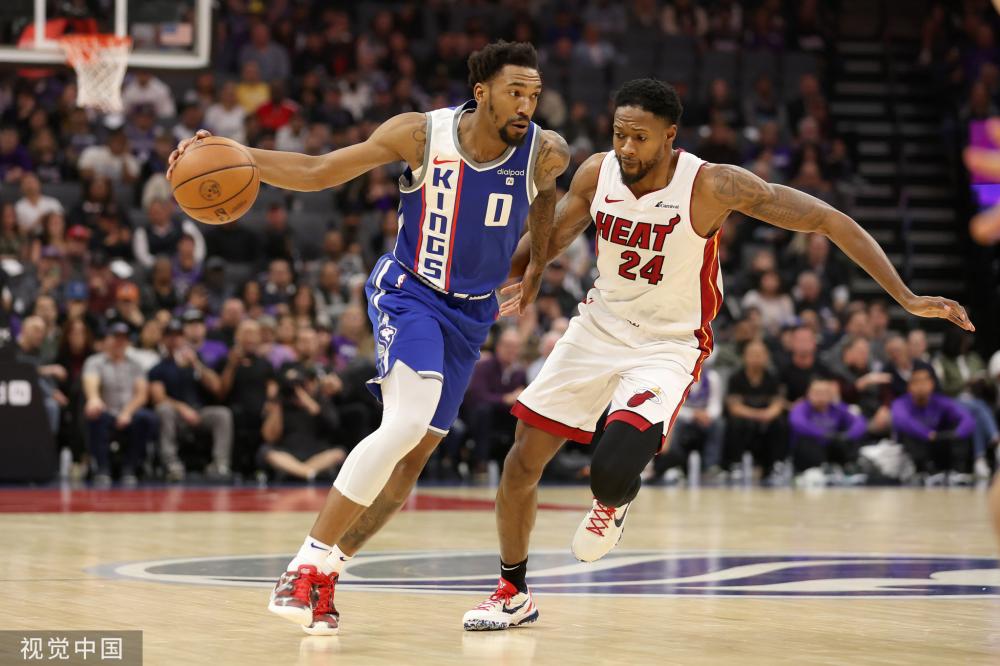 未来贡献的 未来贡献的