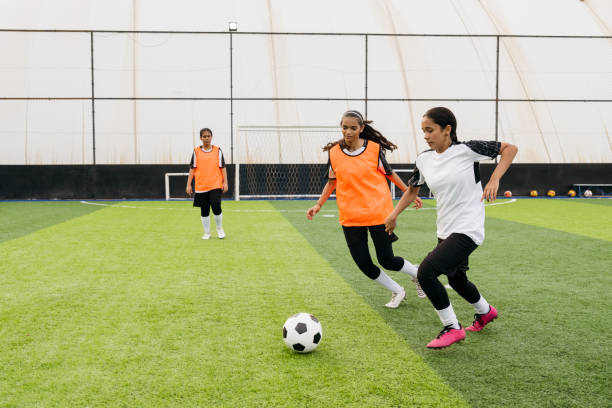 经济条件而 经济条件而