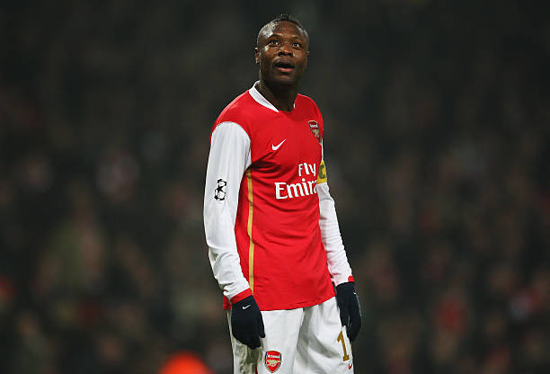 位选手进行 位选手进行