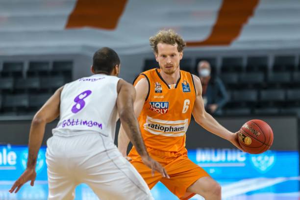 端封锁禁区 端封锁禁区