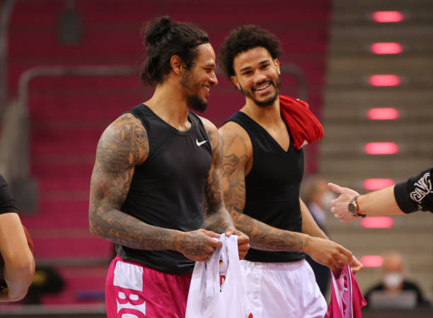 端封锁禁区 端封锁禁区