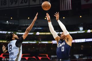 的重要时刻 的重要时刻