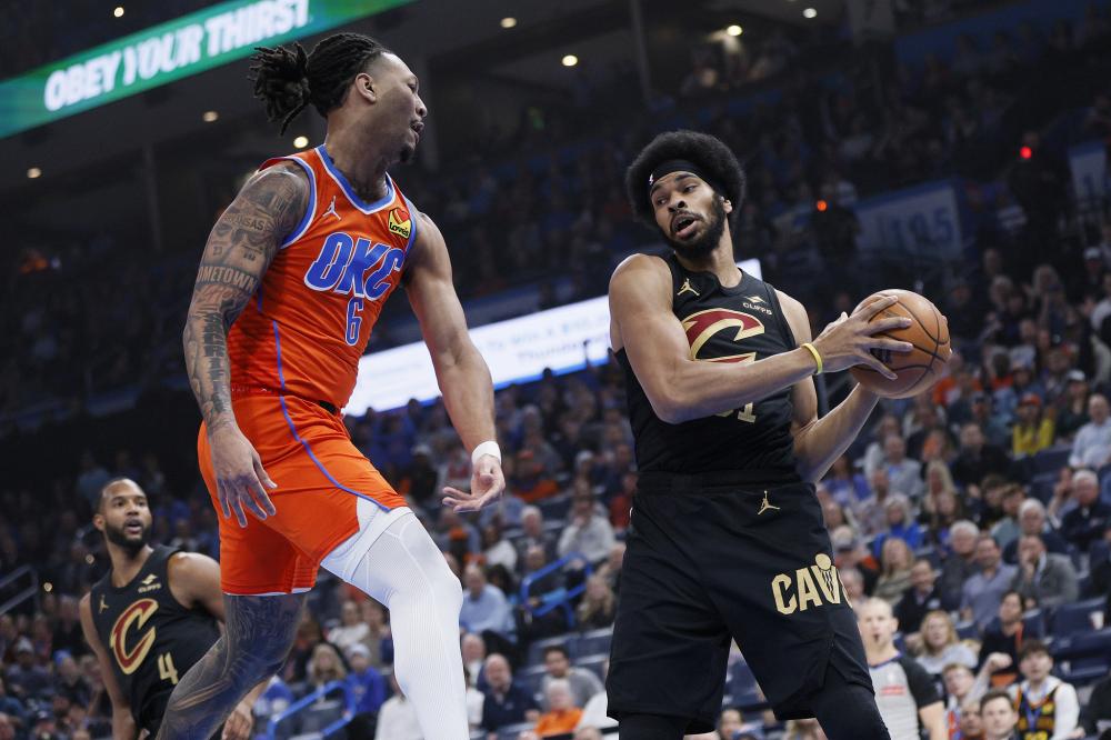 理念与创新 理念与创新