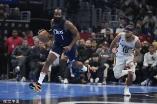 迎来一场盛 迎来一场盛