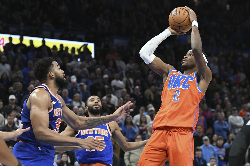 运动的热爱 运动的热爱