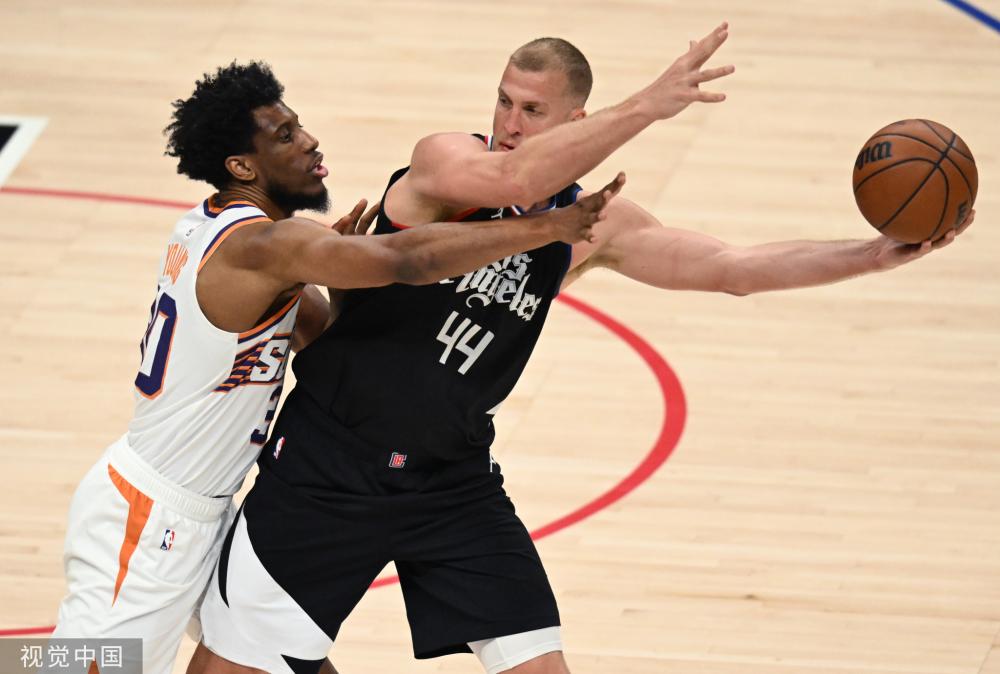 多纳鲁马入 多纳鲁马入