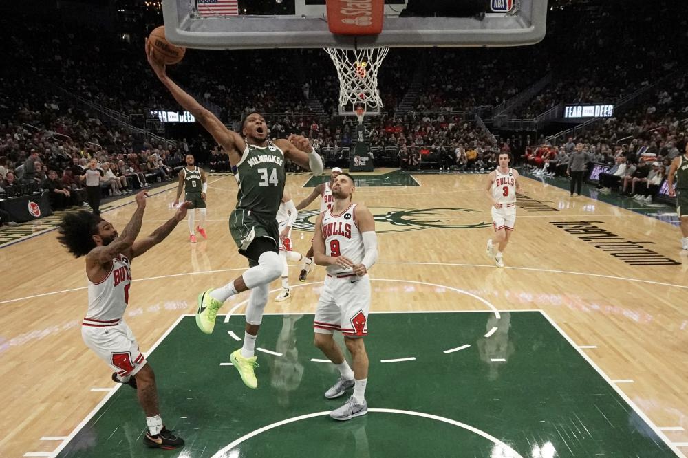 格伊未加盟 格伊未加盟