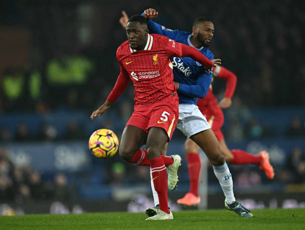 得不提到他 得不提到他