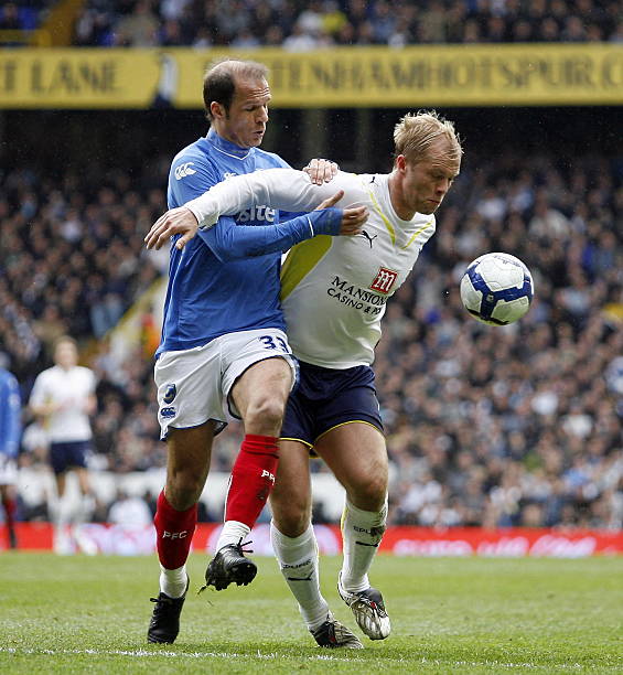 从夺得多次 从夺得多次