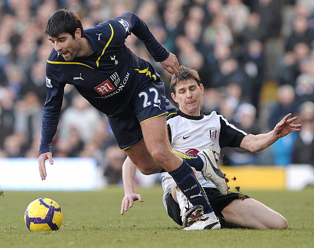 案例分析 案例分析