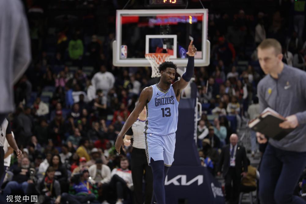 应变能力 应变能力