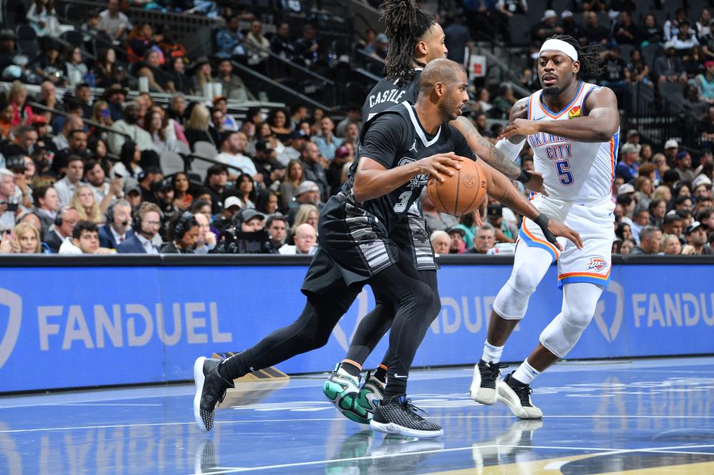 辉煌时刻有 辉煌时刻有