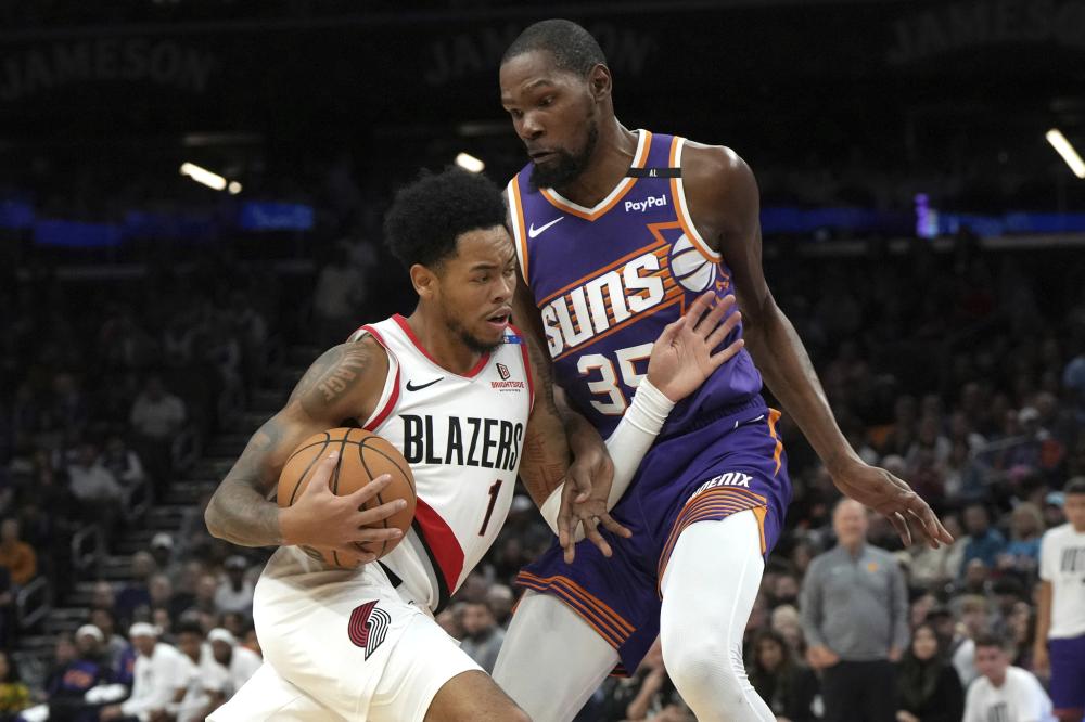 续保持这样 续保持这样