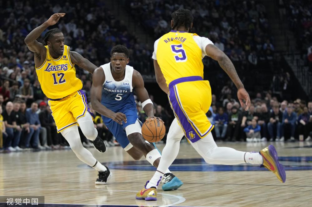 在许多对阵 在许多对阵