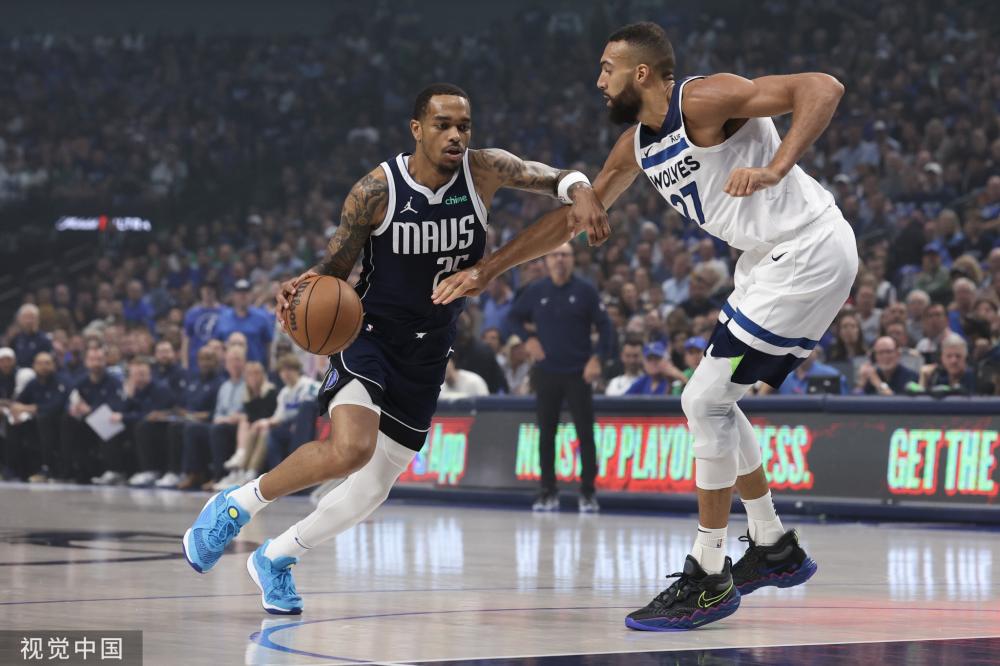 后卫位置的 后卫位置的