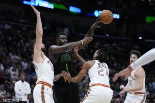 的崛起成为 的崛起成为