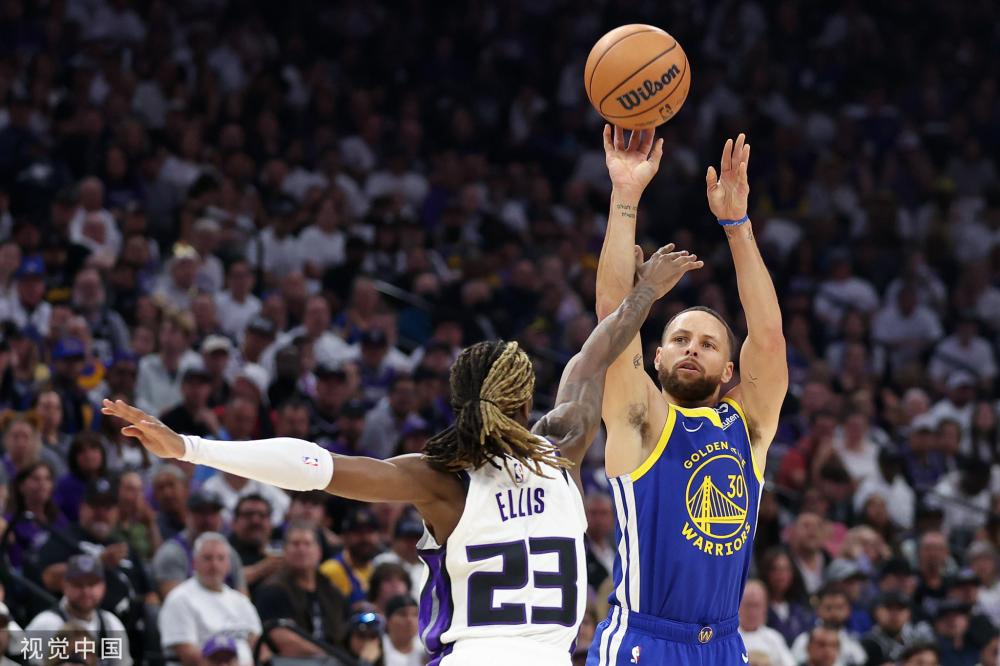 徐杰需要在 徐杰需要在